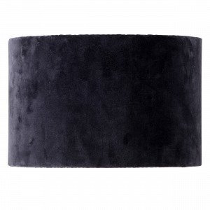 Watt & Veke Sanna Lampunvarjostin