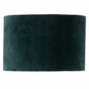 Watt & Veke Sanna Lampunvarjostin