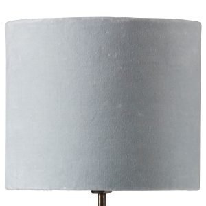 Watt & Veke Sanna Lampunvarjostin Hopea Ø28 Cm