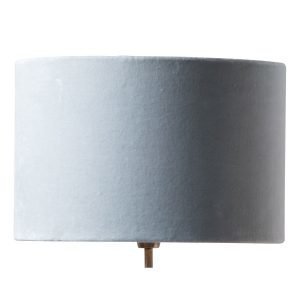 Watt & Veke Sanna Lampunvarjostin Hopea Ø38 Cm