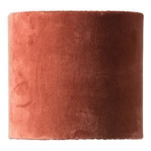 Watt & Veke Sanna Lampunvarjostin Ruoste 17 Cm