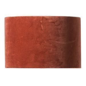 Watt & Veke Sanna Lampunvarjostin Ruoste 38 Cm