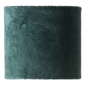 Watt & Veke Sanna Lampunvarjostin Vihreä 17 Cm