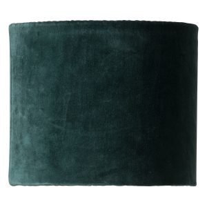 Watt & Veke Sanna Lampunvarjostin Vihreä 28 Cm