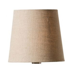 Watt & Veke Sixten Lampunvarjostin Beige 210 Mm