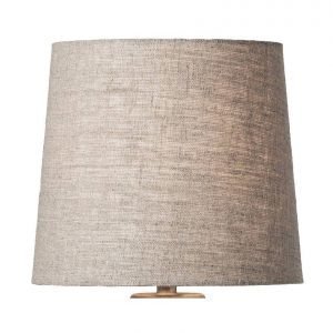 Watt & Veke Sixten Lampunvarjostin Beige 250 Mm