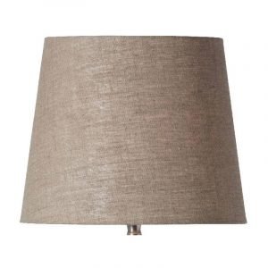 Watt & Veke Sixten Lampunvarjostin Beige 320 Mm