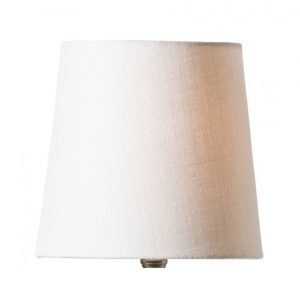 Watt & Veke Sixten Lampunvarjostin Valkoinen 180 Mm