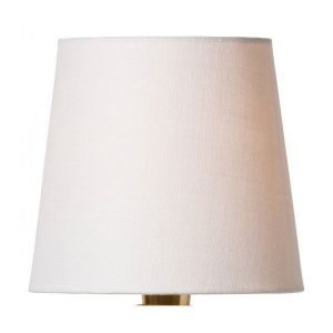 Watt & Veke Sixten Lampunvarjostin Valkoinen 210 Mm