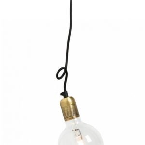 Watt & Veke Sladdis Seinävalaisin