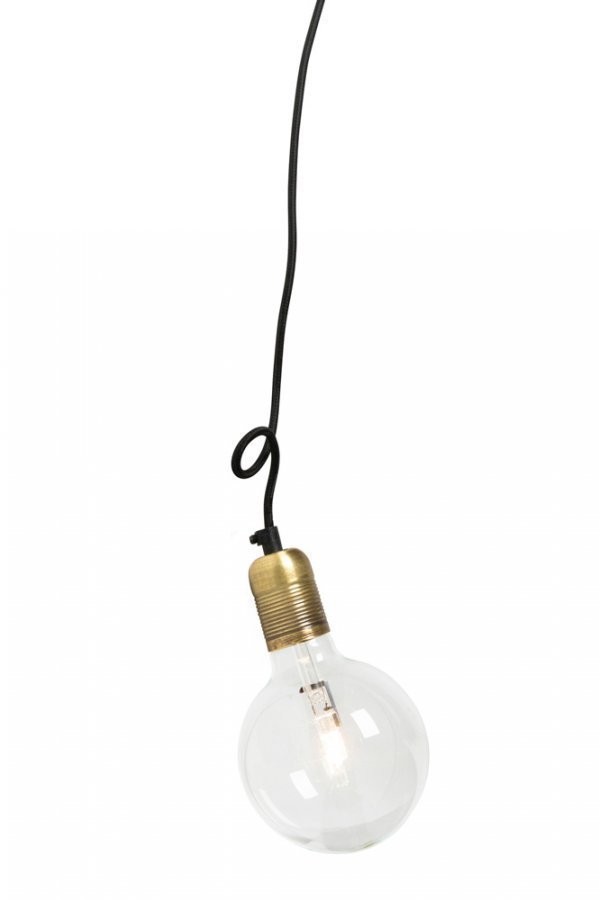 Watt & Veke Sladdis Seinävalaisin