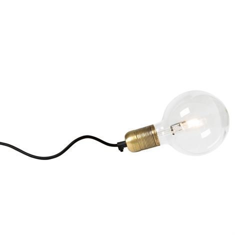 Watt & Veke Sladdis Valaisin Musta