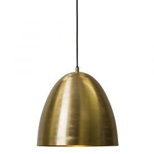 Watt & Veke Veronika Kattovalaisin Messinki