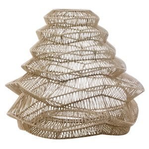 Watt & Veke Vilda Kattovalaisin