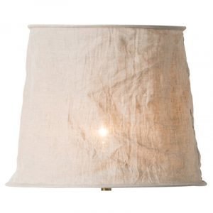 Watt & Veke Vivianne 42 Varjostin / Kattovalaisin Ø42 Cm