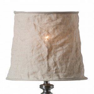 Watt & Veke Vivianne Lampunvarjostin