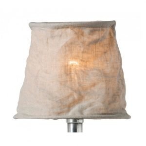 Watt & Veke Vivianne Lampunvarjostin Beige 190 Mm