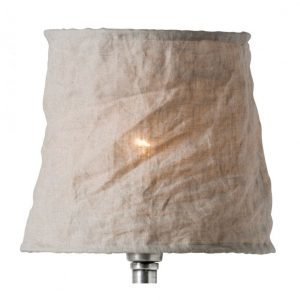 Watt & Veke Vivianne Lampunvarjostin Beige 250 Mm