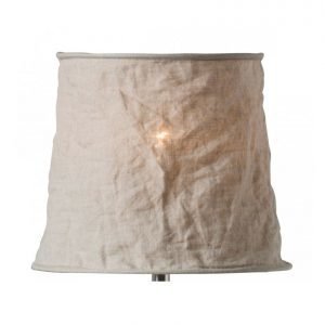 Watt & Veke Vivianne Lampunvarjostin Beige 320 Mm