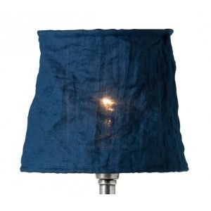 Watt & Veke Vivianne Lampunvarjostin Sininen 250 Mm