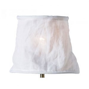 Watt & Veke Vivianne Lampunvarjostin Valkoinen 190 Mm