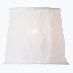 Watt & Veke Vivianne Varjostin 25 Cm