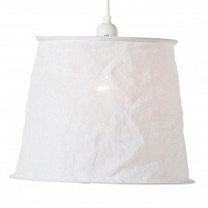 Watt & Veke Vivianne Vit Lampunvarjostin