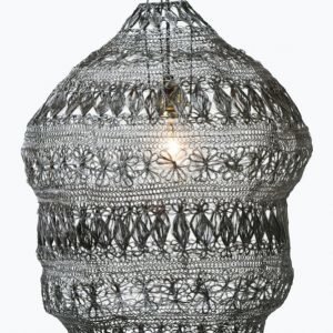 Watt & Veke Wilma Varjostin