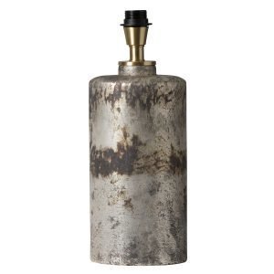 Watt & Veke Zelma Lampunjalka Large Hopea