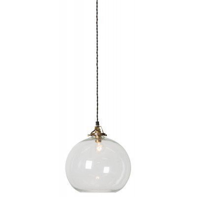 Watt&Veke AB Hope Kattolamppu L. värjäämätön