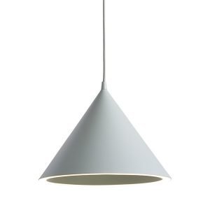 Woud Annular Riippuvalaisin Minttu