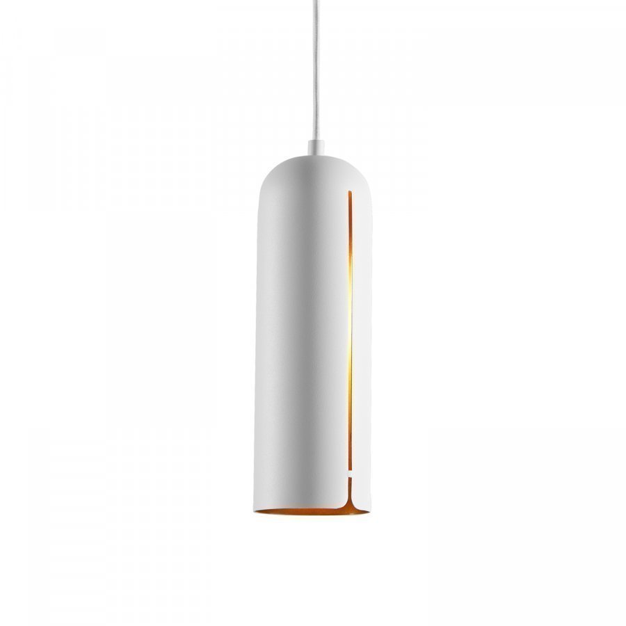 Woud Gap Kattovalaisin Korkea Valkea