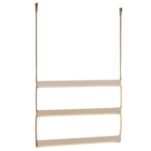 Woud Ladder 3 Seinävalaisin