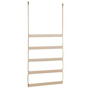 Woud Ladder 5 Seinävalaisin