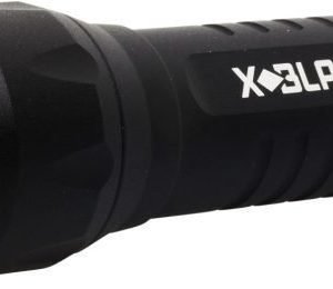 X-Blaze Flashlight 150lm