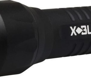 X-Blaze Flashlight 560lm