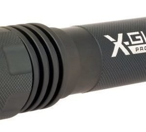 X-Glow Professional-taskulamppu