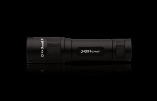 Xglow Xe-1101 Everyday