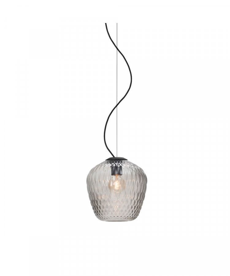 &tradition Blown Sw3 Riippuvalaisin Hopea