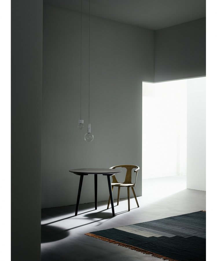 &tradition Marble Light Sv3 Riippuvalaisin