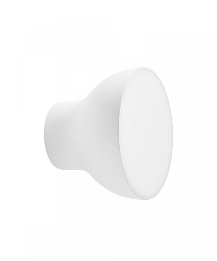 &tradition Passepartout Jh11 Seinävalaisin / Kattovalaisin Matta Valkoinen