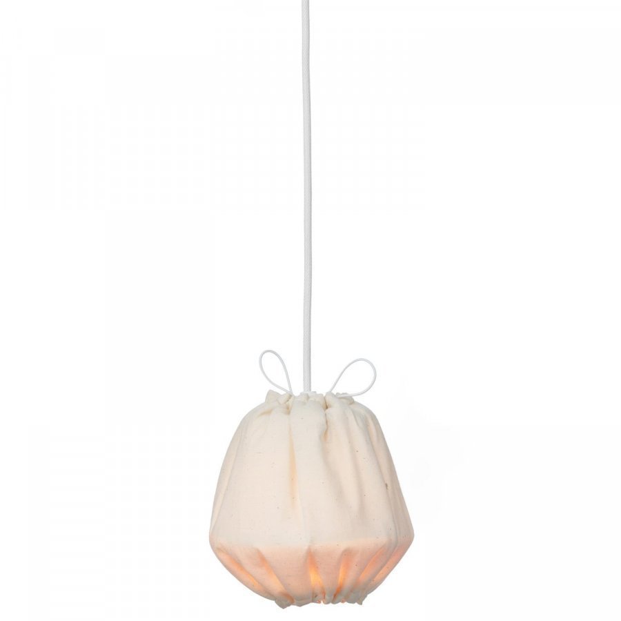 Örsjö Belysning Baklava Kattovalaisin Small