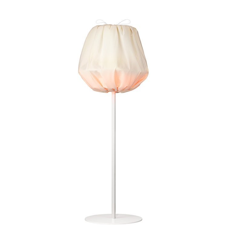 Örsjö Belysning Baklava Lattiavalaisin