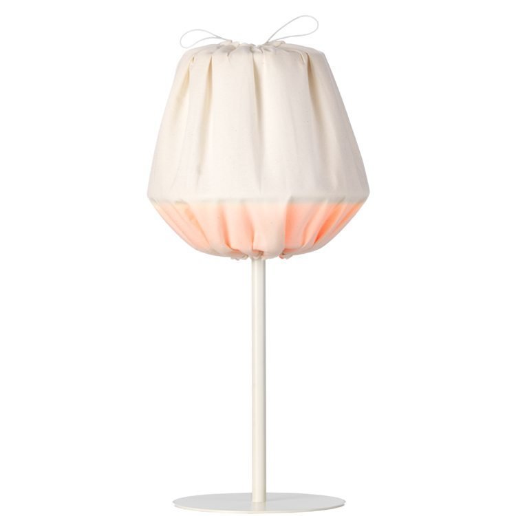 Örsjö Belysning Baklava Pöytävalaisin Medium