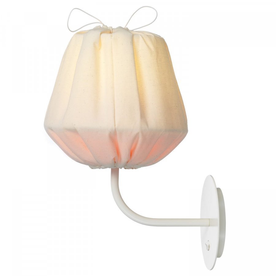 Örsjö Belysning Baklava Seinävalaisin Medium